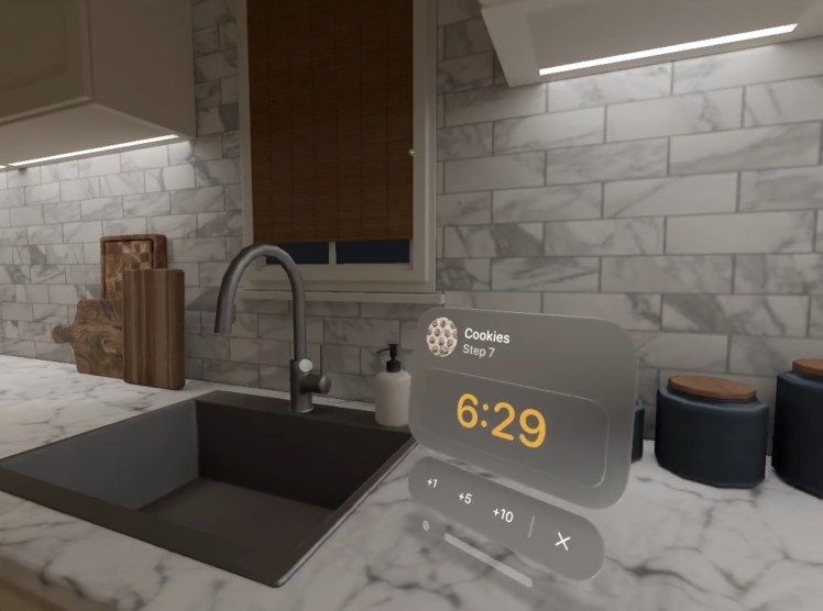 Episode 2 – Crouton with Devin&nbsp;Davies