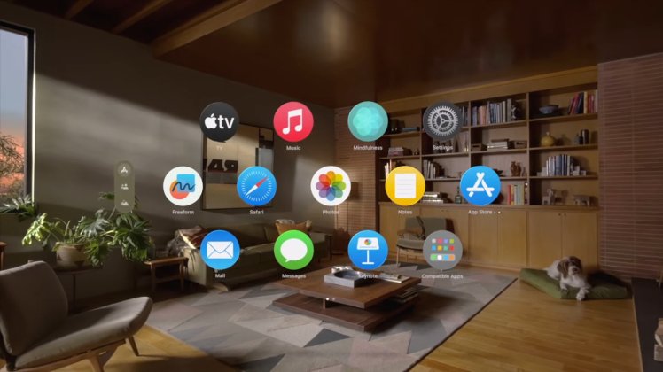 Episode 4 – Infinity Screen with Bart&nbsp;Busschots