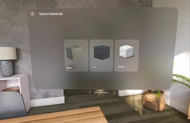 Episode 7 – Oliver Weidlich from&nbsp;Contxtual