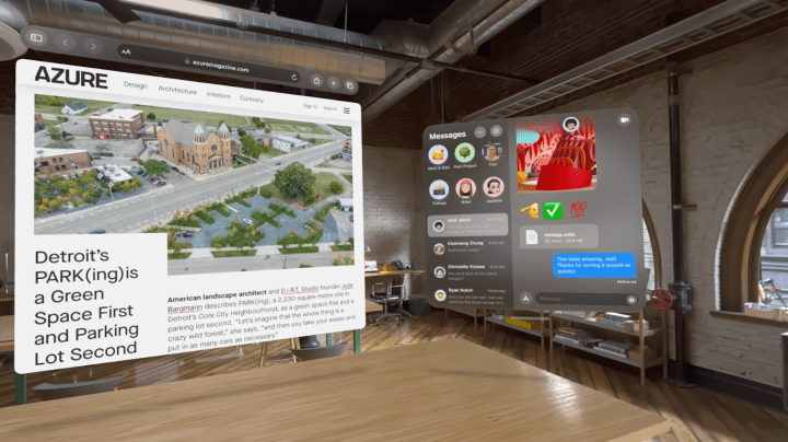 Episode 9 – Week One with Kevin&nbsp;Pfefferle