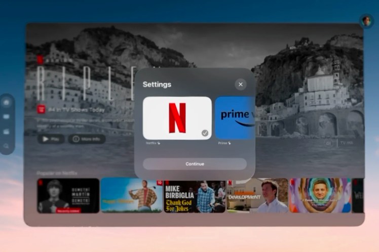 Episode 14 – SuperCut with Christian&nbsp;Privitelli