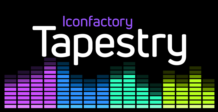 Episode 40 – Ged&nbsp;Maheux