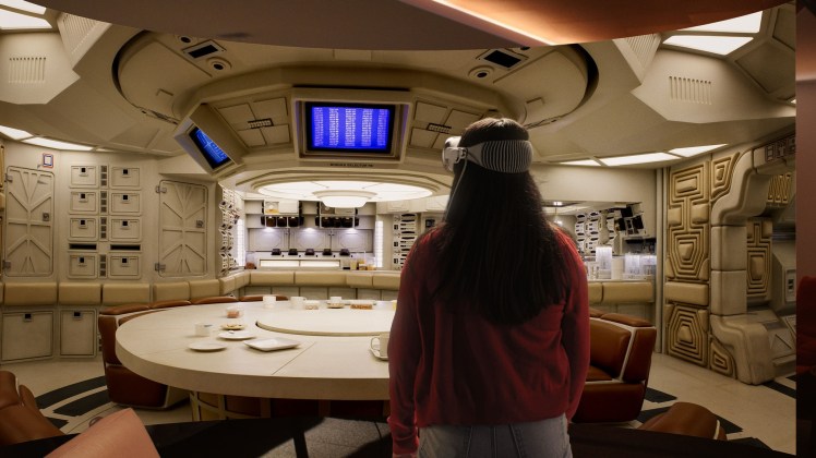 Episode 47 – Preparing for the MacStories Review with Devon Dundee