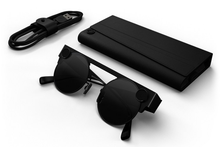 Episode 58 – Greg O’Neill from&nbsp;Snapchat