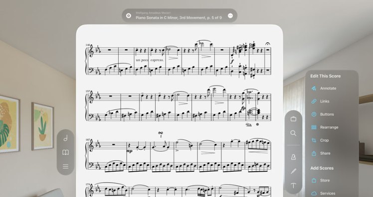 Episode 59 – Robby&nbsp;Burns