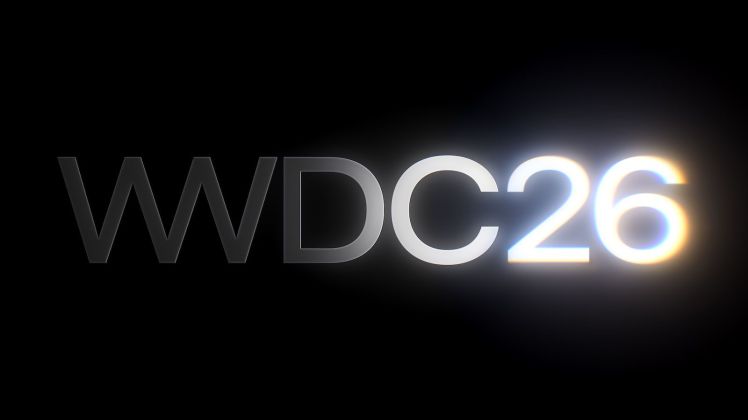 Episode 66 – WWDC 2026 Hopes with Robby Burns
